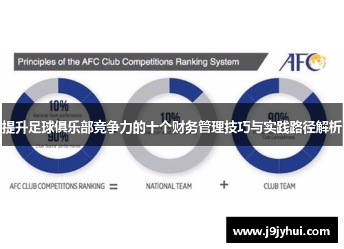 提升足球俱乐部竞争力的十个财务管理技巧与实践路径解析