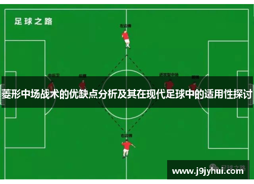 菱形中场战术的优缺点分析及其在现代足球中的适用性探讨