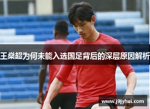 王燊超为何未能入选国足背后的深层原因解析