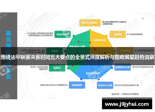 围绕法甲联赛决赛时间五大要点的全景式深度解析与前瞻展望趋势洞察 围绕法甲联赛决赛时间五大要点的全景式深度解析与前瞻展望趋势洞察